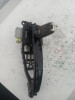 MANETA EXTERIOR DELANTERA IZQUIERDA Opel CORSA D 