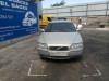  VOLVO S80 BERLINA 