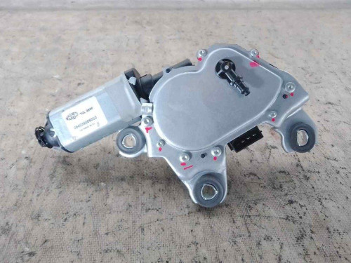 MOTOR LIMPIA TRASERO SKODA FABIA COMBI (5J5) 
