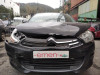  CITROEN C4 BERLINA 