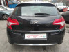  CITROEN C4 BERLINA 