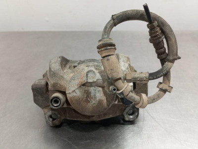 PINZA DE FRENO DELANTERA DERECHA, LAND ROVER, FREELANDER (LR2)