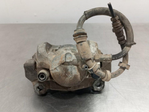PINZA DE FRENO DELANTERA DERECHA LAND ROVER FREELANDER (LR2) 
