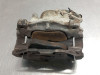 PINZA DE FRENO DELANTERA DERECHA LAND ROVER FREELANDER (LR2) 