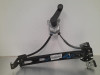 ELEVALUNAS TRASERO DERECHO Seat IBIZA BERLINA (6J5) 