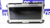  PANTALLA MULTIFUNCION AUDI A4 BERLINA (8K2) 