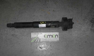 CARDAN DELANTERO, BMW, SERIE 3 COMPACTO (E36)