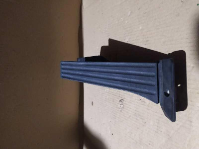 POTENCIOMETRO PEDAL