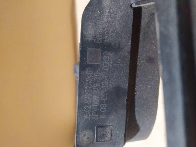 POTENCIOMETRO PEDAL