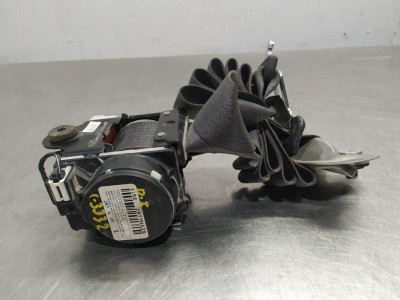 CINTURON SEGURIDAD DELANTERO IZQUIERDO, CADILLAC, STS