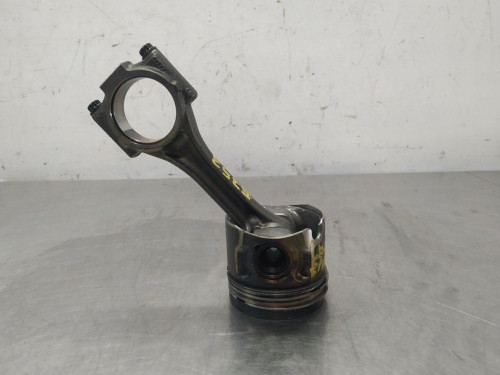  PISTON VOLKSWAGEN JETTA V (1K2) 