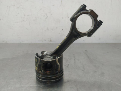 PISTON, VOLKSWAGEN, JETTA V (1K2)