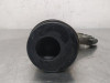  PISTON VOLKSWAGEN JETTA V (1K2) 