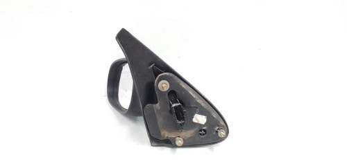  RETROVISOR IZQUIERDO Renault MEGANE I FASE 2 COUPE (DA...) 