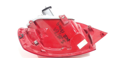 PILOTO TRASERO DERECHO SEAT IBIZA BERLINA (6J5) 