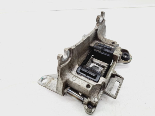  SOPORTE CAMBIO Renault FLUENCE 