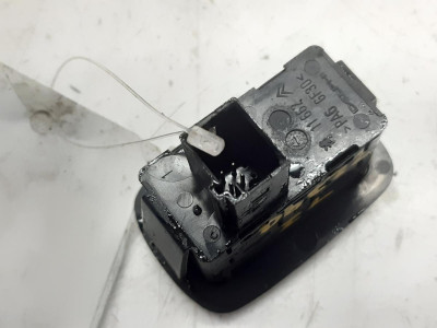 MANDO ELEVALUNAS TRASERO IZQUIERDO, CITROEN, GRAND C4 PICASSO