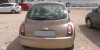 NISSAN MICRA (K12E) — автомобиль-донор на запчасти 
