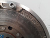 VOLANTE MOTOR Fiat STILO (192) 