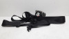 CINTURON SEGURIDAD DELANTERO IZQUIERDO Mercedes-Benz CLASE R (BM 251) 