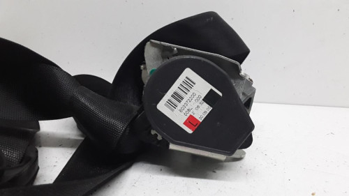 CINTURON SEGURIDAD DELANTERO IZQUIERDO Mercedes-Benz CLASE R (BM 251) 