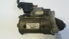  MOTOR ARRANQUE, FORD, TRANSIT CONNECT (TC7) 