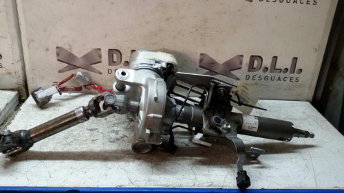 COLUMNA DIRECCION TOYOTA AURIS (E18) 