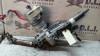 COLUMNA DIRECCION TOYOTA AURIS (E18) 