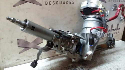 COLUMNA DIRECCION TOYOTA AURIS (E18) 