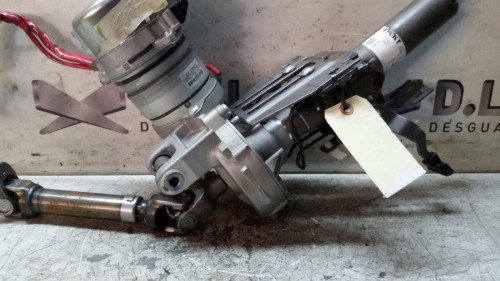 COLUMNA DIRECCION TOYOTA AURIS (E18) 