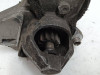 MOTOR ARRANQUE Renault MEGANE III BERLINA 5P 