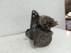 MOTOR ARRANQUE Renault MEGANE III BERLINA 5P 