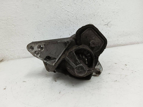MOTOR ARRANQUE Renault MEGANE III BERLINA 5P 