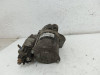 MOTOR ARRANQUE Renault MEGANE III BERLINA 5P 