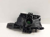 ANILLO AIRBAG Renault CLIO IV 