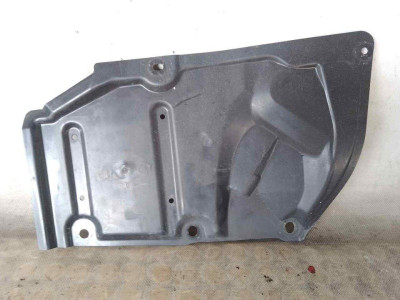 MOLDURA, TOYOTA, AURIS (E18)