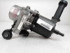  BOMBA DIRECCION PEUGEOT 307 BREAK / SW (S1)(04.2002) 