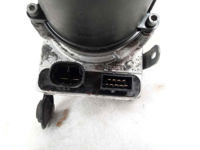 BOMBA DIRECCION, PEUGEOT, 307 BREAK / SW (S1)(04.2002)