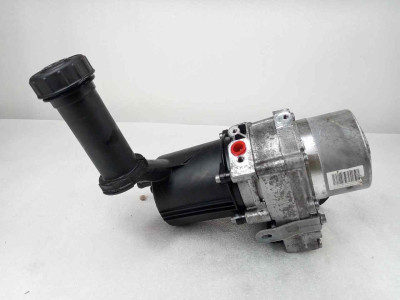 BOMBA DIRECCION, PEUGEOT, 307 BREAK / SW (S1)(04.2002)