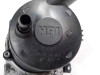  BOMBA DIRECCION PEUGEOT 307 BREAK / SW (S1)(04.2002) 