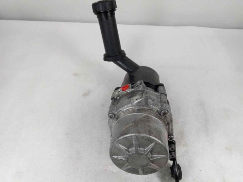  BOMBA DIRECCION PEUGEOT 307 BREAK / SW (S1)(04.2002) 