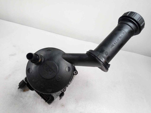  BOMBA DIRECCION PEUGEOT 307 BREAK / SW (S1)(04.2002) 