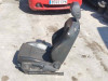 ASIENTO DELANTERO IZQUIERDO AUDI A5 COUPE (8T) 