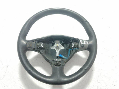 VOLANTE, ALFA ROMEO, 147 (190)