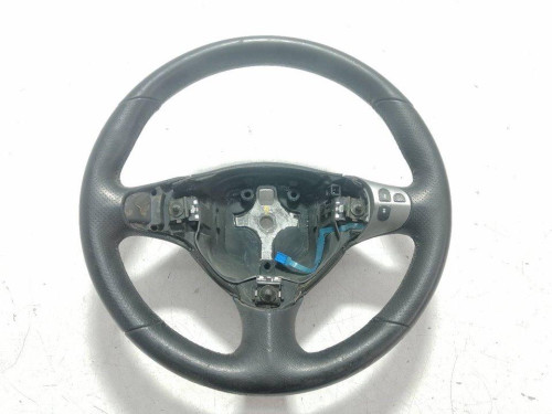  VOLANTE, ALFA ROMEO, 147 (190) 