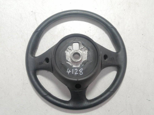  VOLANTE, ALFA ROMEO, 147 (190) 