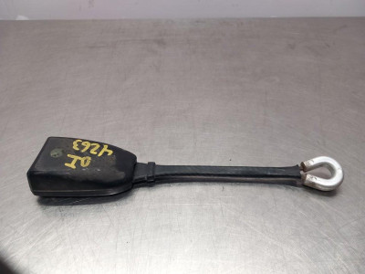 ENGANCHE CINTURON DELANTERO IZQUIERDO, FIAT, I DOBLÒ (119)