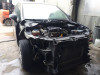  SEAT IBIZA BERLINA (6J5) 