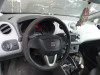  SEAT IBIZA BERLINA (6J5) 