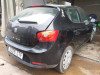  SEAT IBIZA BERLINA (6J5) 